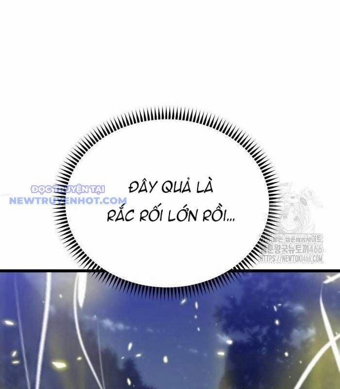 Sư Tôn Của Ta Luôn Dõi Theo 23 trang 21