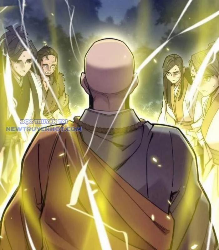 Sư Tôn Của Ta Luôn Dõi Theo 23 trang 22