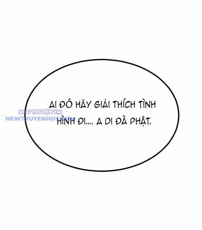 Sư Tôn Của Ta Luôn Dõi Theo 23 trang 24