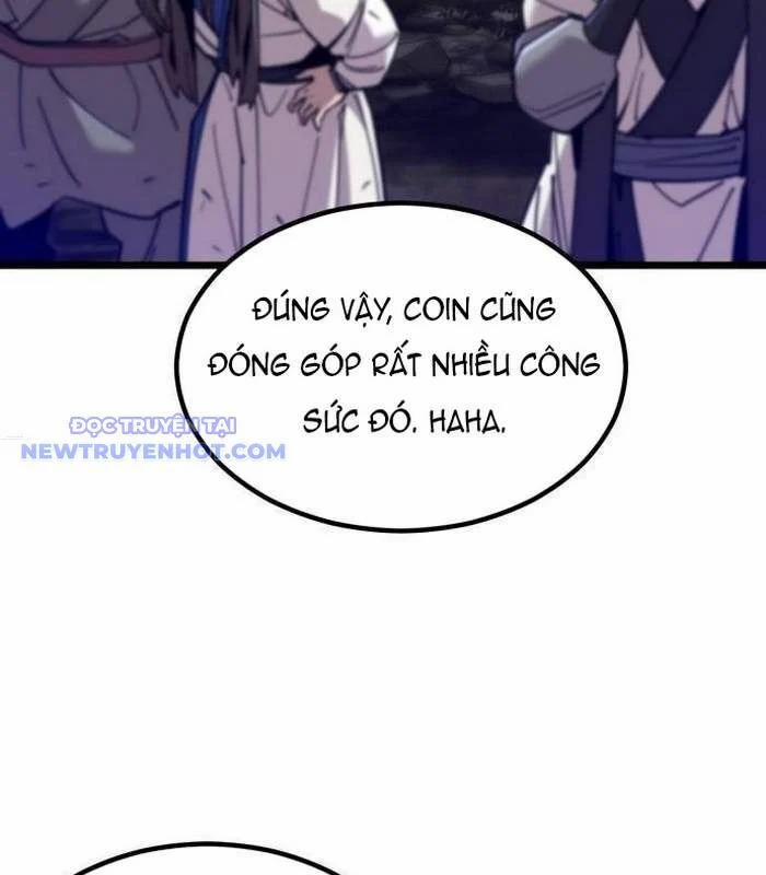 Sư Tôn Của Ta Luôn Dõi Theo 23 trang 28