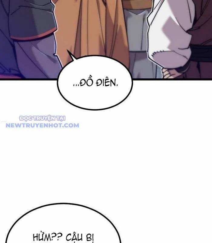 Sư Tôn Của Ta Luôn Dõi Theo 23 trang 30