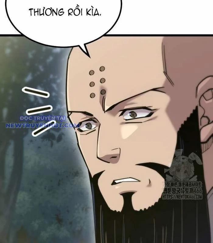 Sư Tôn Của Ta Luôn Dõi Theo 23 trang 31