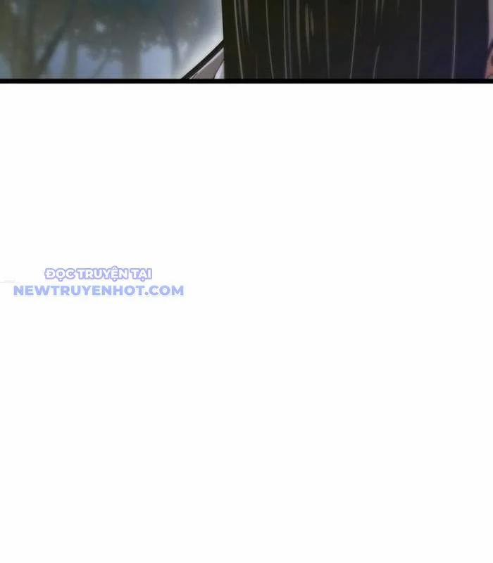 Sư Tôn Của Ta Luôn Dõi Theo 23 trang 32