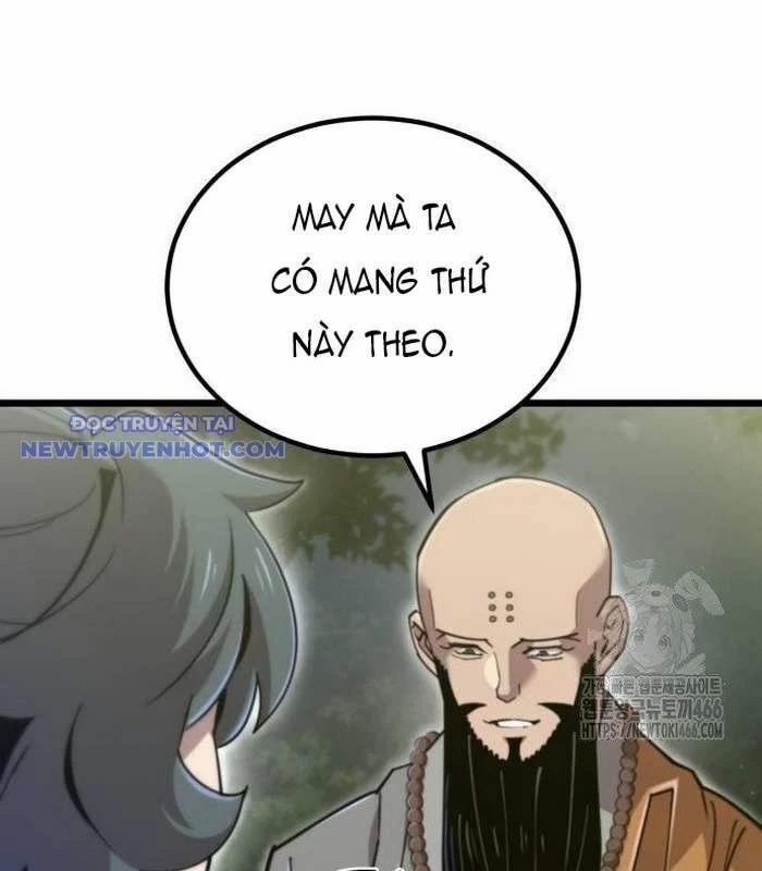 Sư Tôn Của Ta Luôn Dõi Theo 23 trang 33