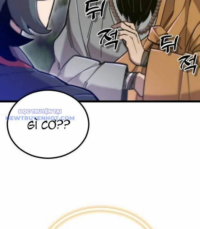 Sư Tôn Của Ta Luôn Dõi Theo 23 trang 34