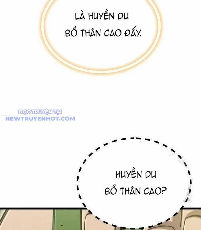 Sư Tôn Của Ta Luôn Dõi Theo 23 trang 35