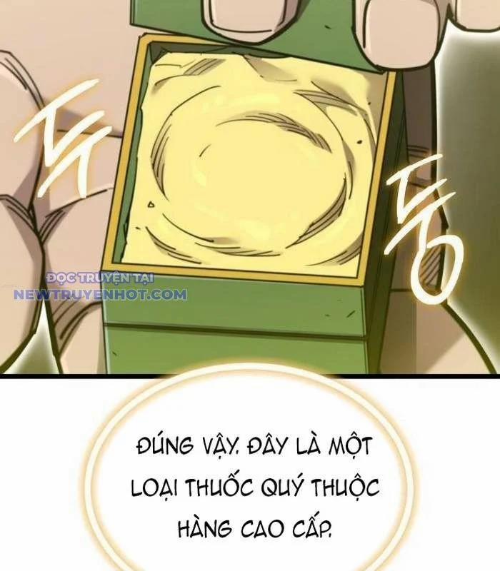 Sư Tôn Của Ta Luôn Dõi Theo 23 trang 36