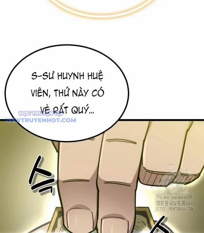 Sư Tôn Của Ta Luôn Dõi Theo 23 trang 37