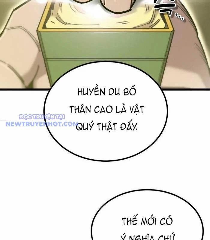 Sư Tôn Của Ta Luôn Dõi Theo 23 trang 38