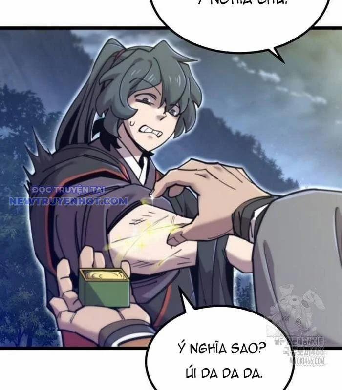 Sư Tôn Của Ta Luôn Dõi Theo 23 trang 39