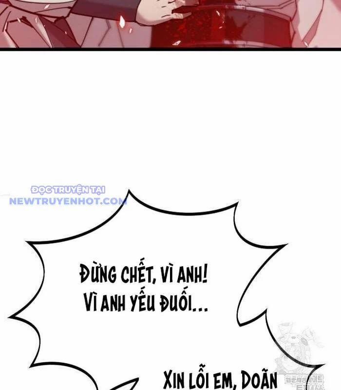 Sư Tôn Của Ta Luôn Dõi Theo 23 trang 4