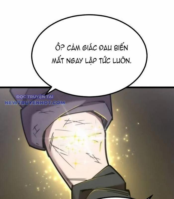 Sư Tôn Của Ta Luôn Dõi Theo 23 trang 41