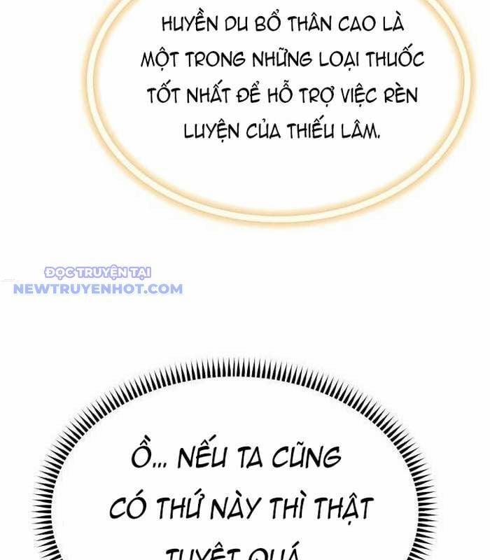 Sư Tôn Của Ta Luôn Dõi Theo 23 trang 43