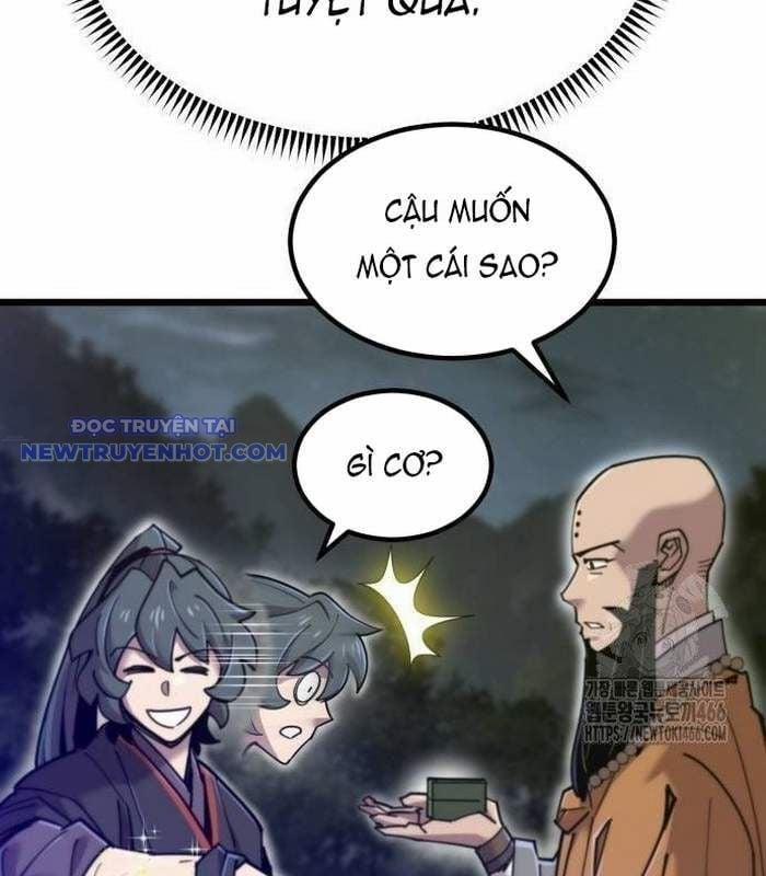 Sư Tôn Của Ta Luôn Dõi Theo 23 trang 44