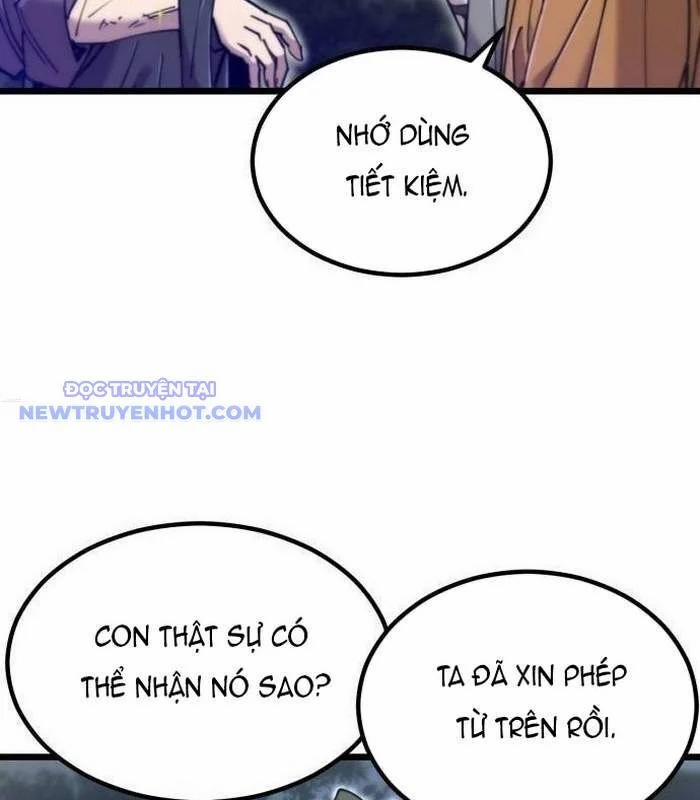 Sư Tôn Của Ta Luôn Dõi Theo 23 trang 45