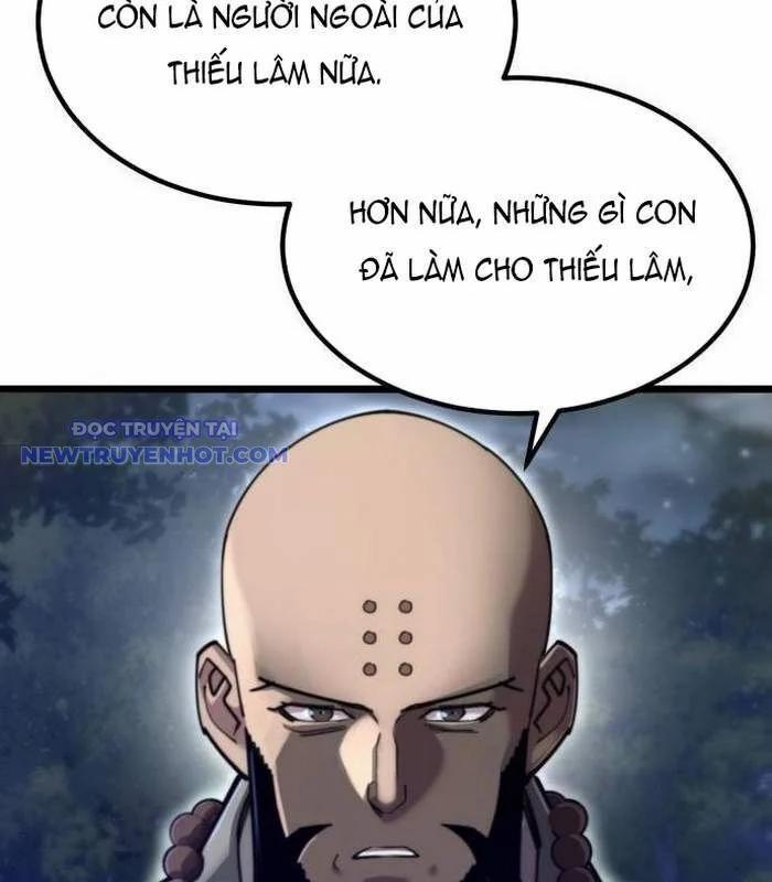 Sư Tôn Của Ta Luôn Dõi Theo 23 trang 47