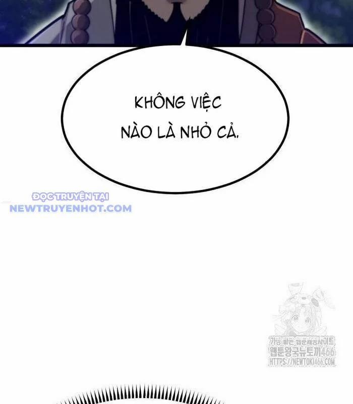 Sư Tôn Của Ta Luôn Dõi Theo 23 trang 48