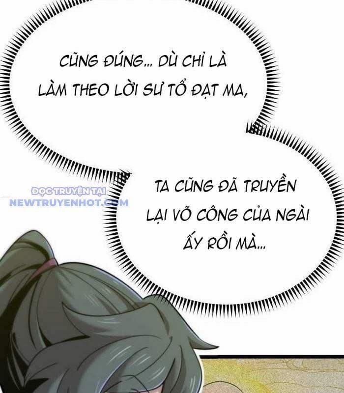 Sư Tôn Của Ta Luôn Dõi Theo 23 trang 49