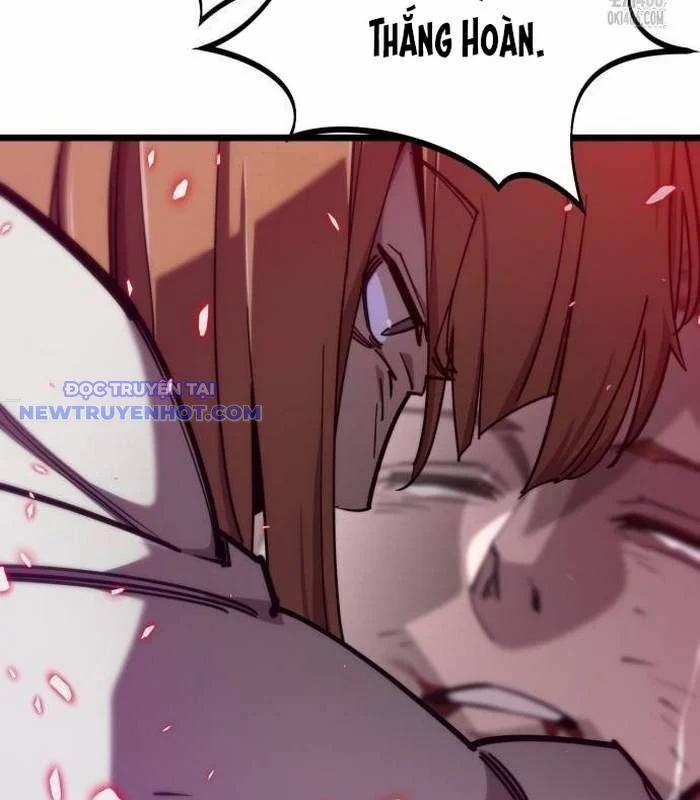 Sư Tôn Của Ta Luôn Dõi Theo 23 trang 5