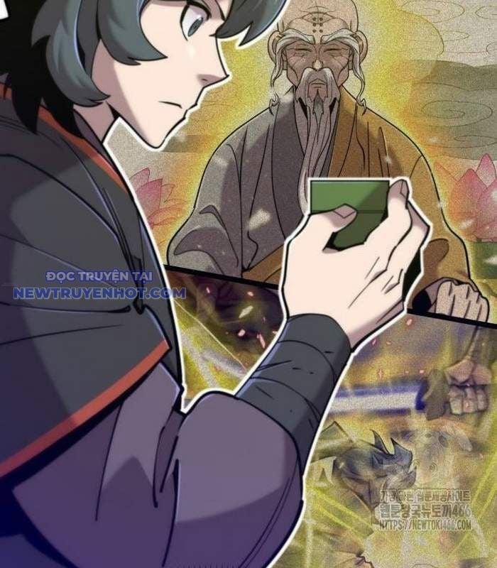 Sư Tôn Của Ta Luôn Dõi Theo 23 trang 50