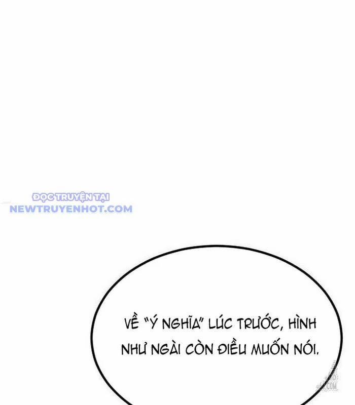 Sư Tôn Của Ta Luôn Dõi Theo 23 trang 52