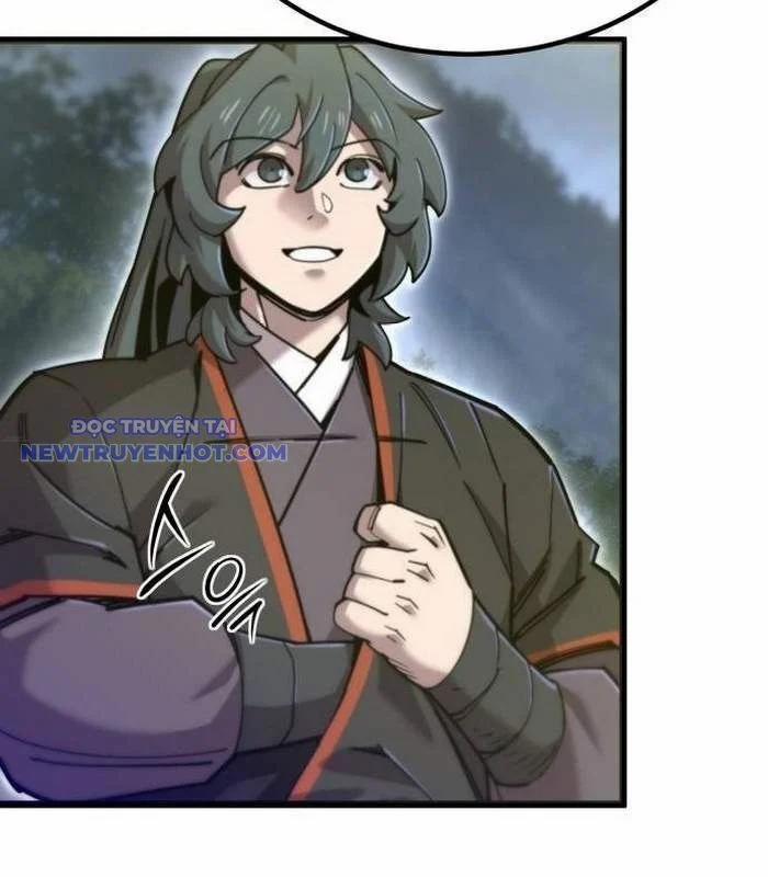 Sư Tôn Của Ta Luôn Dõi Theo 23 trang 53