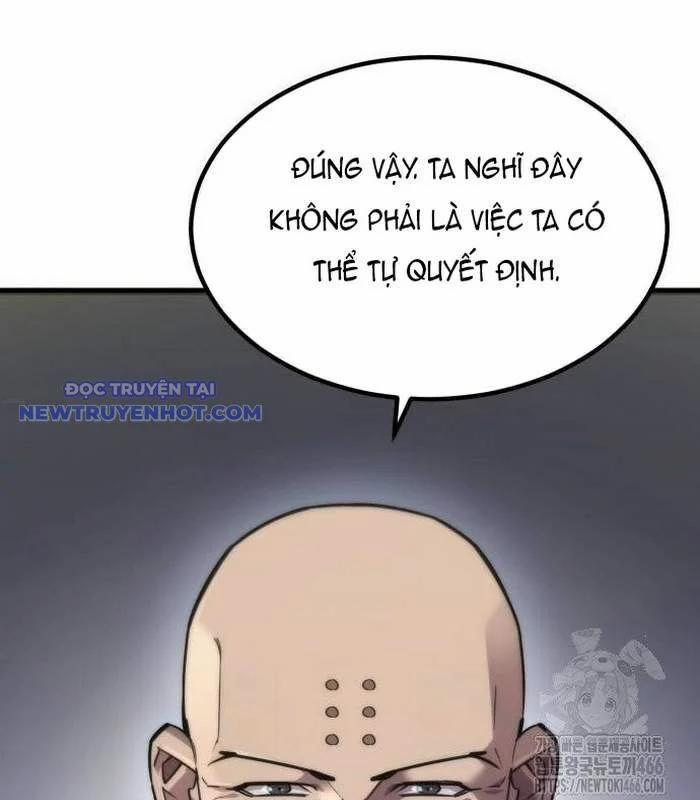 Sư Tôn Của Ta Luôn Dõi Theo 23 trang 54