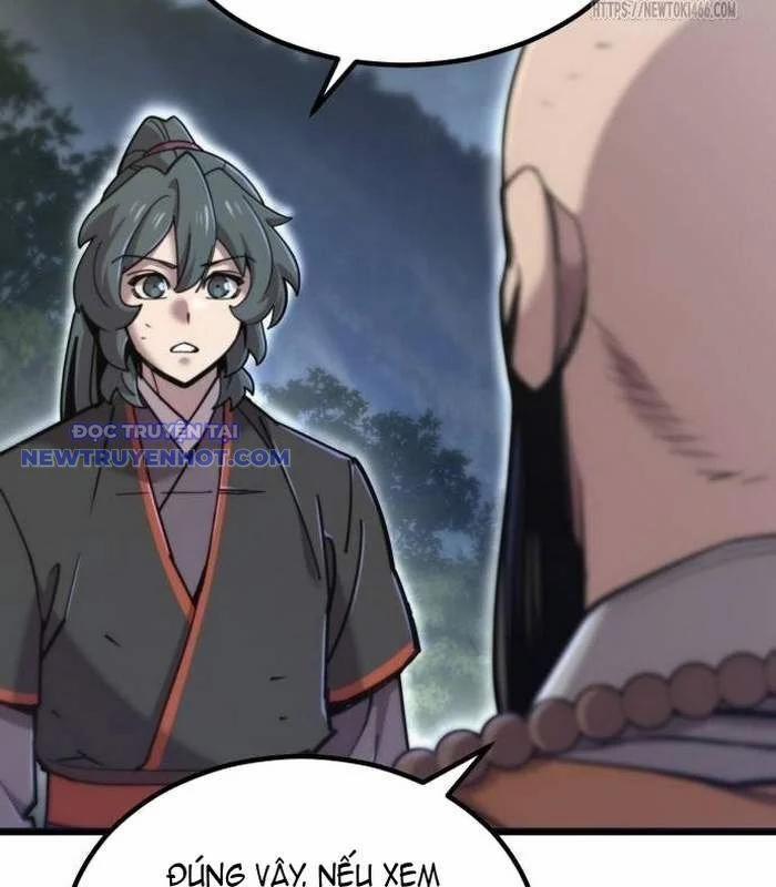 Sư Tôn Của Ta Luôn Dõi Theo 23 trang 57