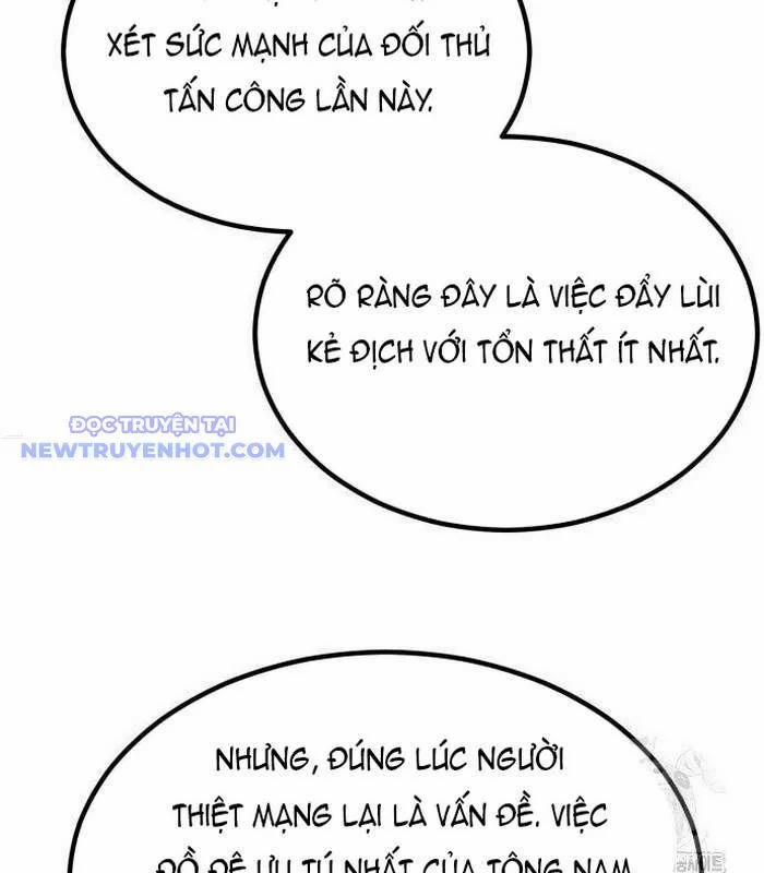 Sư Tôn Của Ta Luôn Dõi Theo 23 trang 58