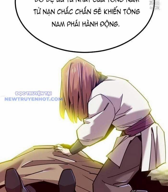 Sư Tôn Của Ta Luôn Dõi Theo 23 trang 59