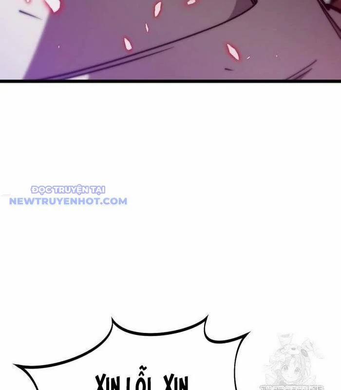 Sư Tôn Của Ta Luôn Dõi Theo 23 trang 6