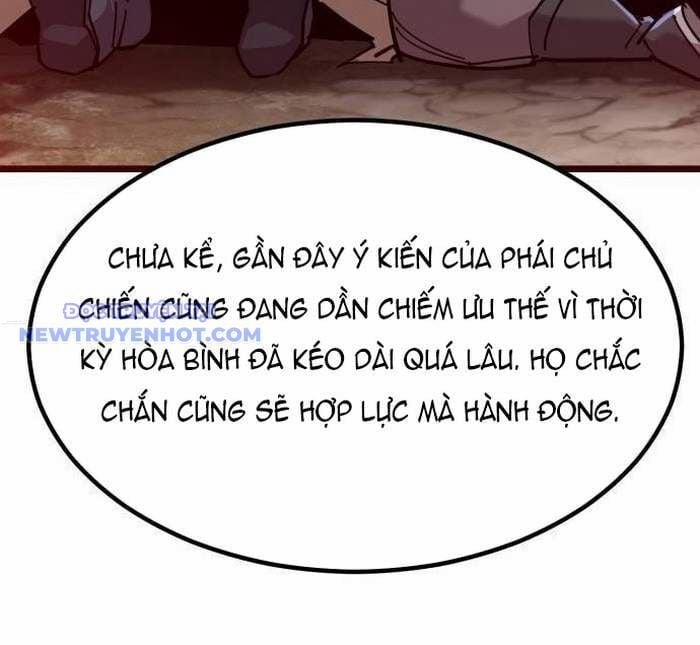 Sư Tôn Của Ta Luôn Dõi Theo 23 trang 60