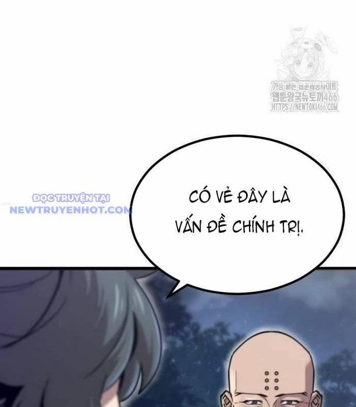 Sư Tôn Của Ta Luôn Dõi Theo 23 trang 61