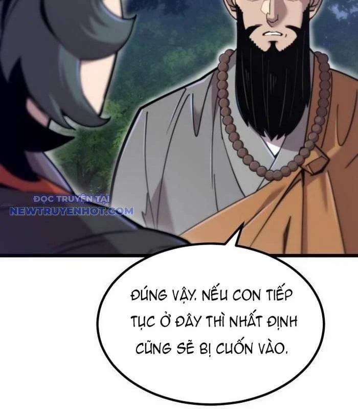 Sư Tôn Của Ta Luôn Dõi Theo 23 trang 62