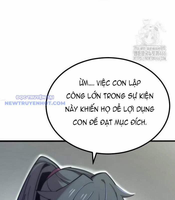 Sư Tôn Của Ta Luôn Dõi Theo 23 trang 63