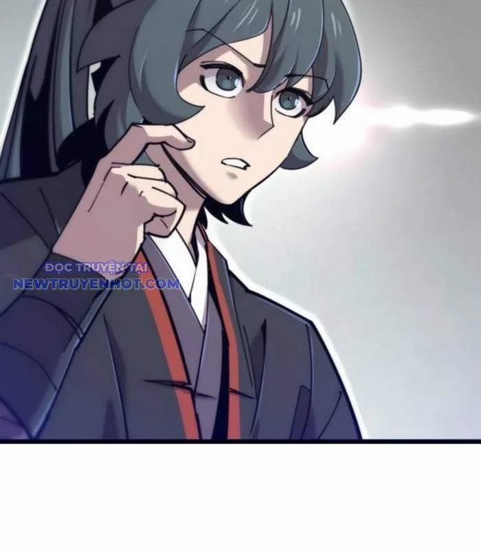 Sư Tôn Của Ta Luôn Dõi Theo 23 trang 64