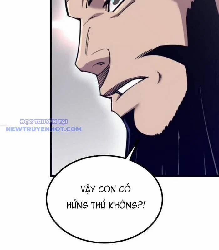 Sư Tôn Của Ta Luôn Dõi Theo 23 trang 66