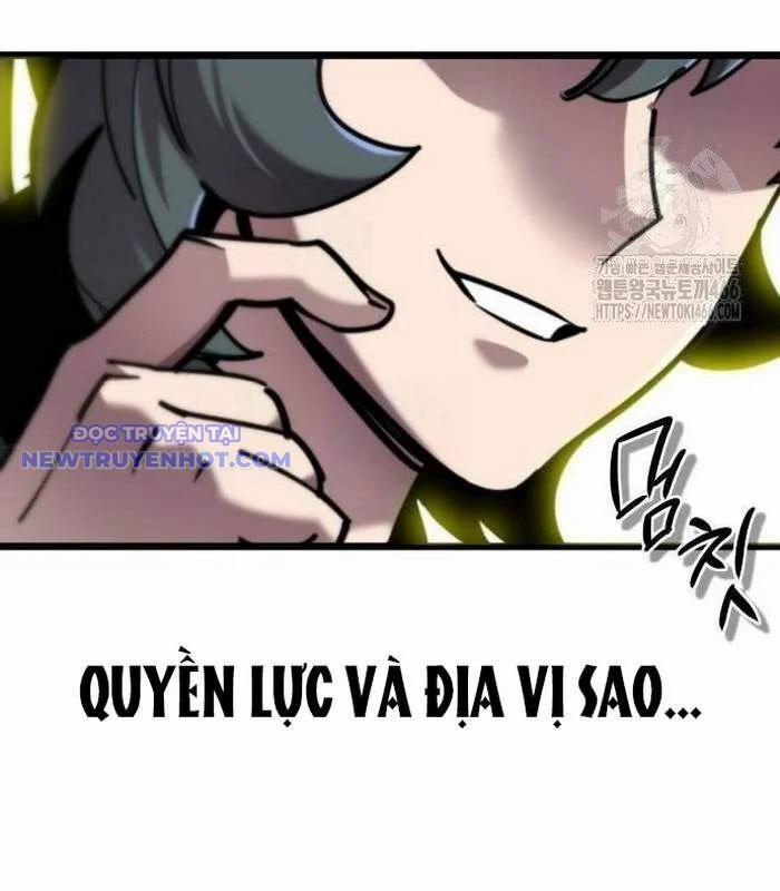 Sư Tôn Của Ta Luôn Dõi Theo 23 trang 67