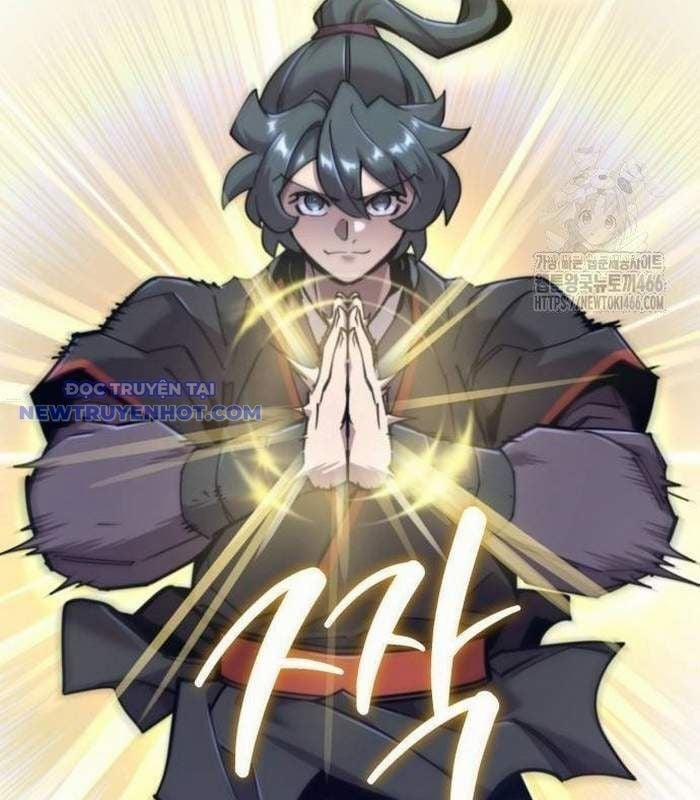 Sư Tôn Của Ta Luôn Dõi Theo 23 trang 69