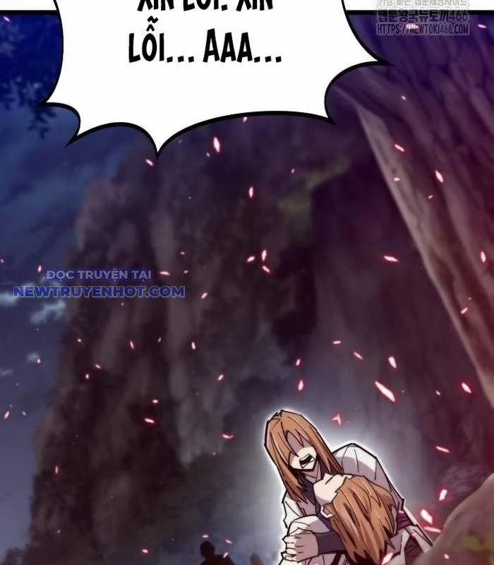 Sư Tôn Của Ta Luôn Dõi Theo 23 trang 7