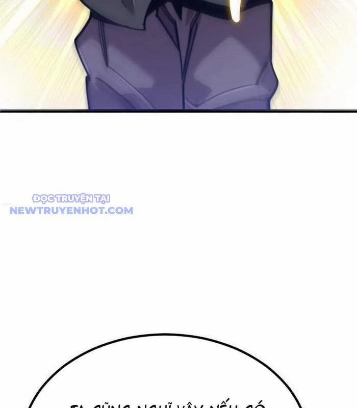 Sư Tôn Của Ta Luôn Dõi Theo 23 trang 70