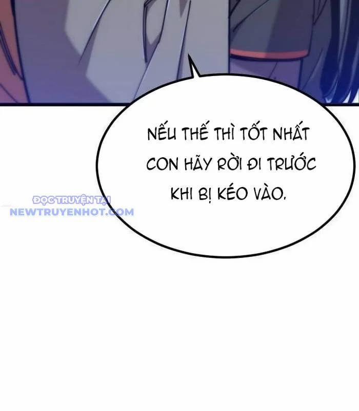 Sư Tôn Của Ta Luôn Dõi Theo 23 trang 72