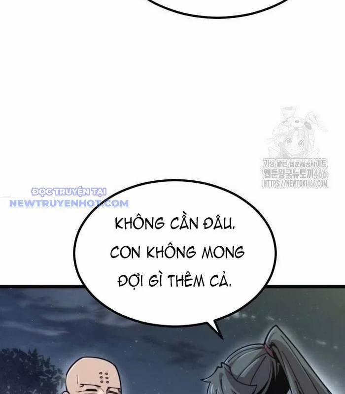 Sư Tôn Của Ta Luôn Dõi Theo 23 trang 75