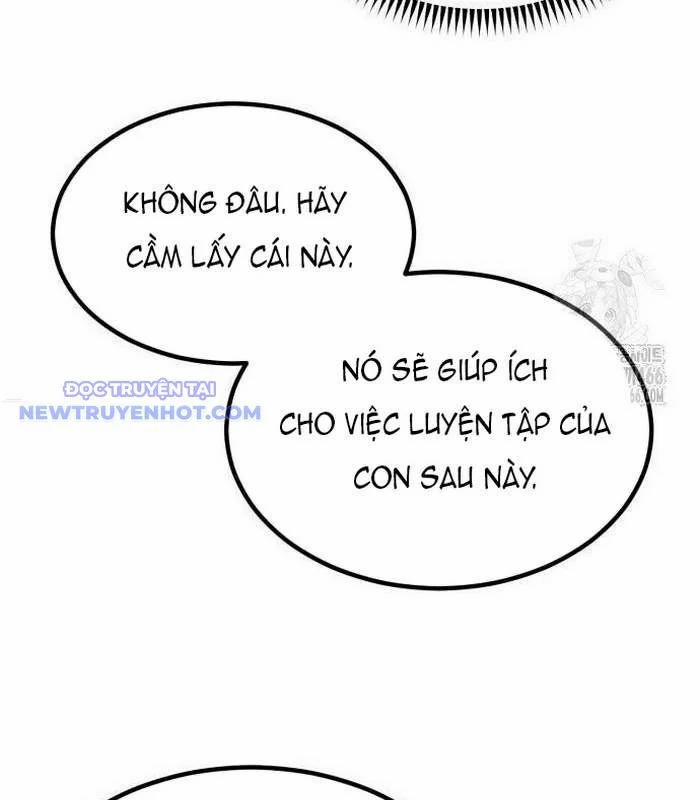 Sư Tôn Của Ta Luôn Dõi Theo 23 trang 77