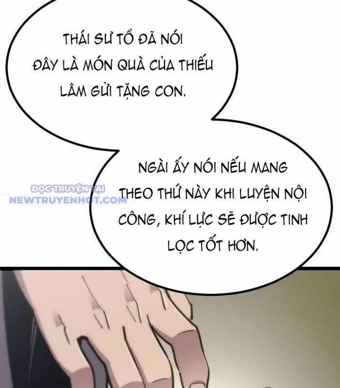 Sư Tôn Của Ta Luôn Dõi Theo 23 trang 78