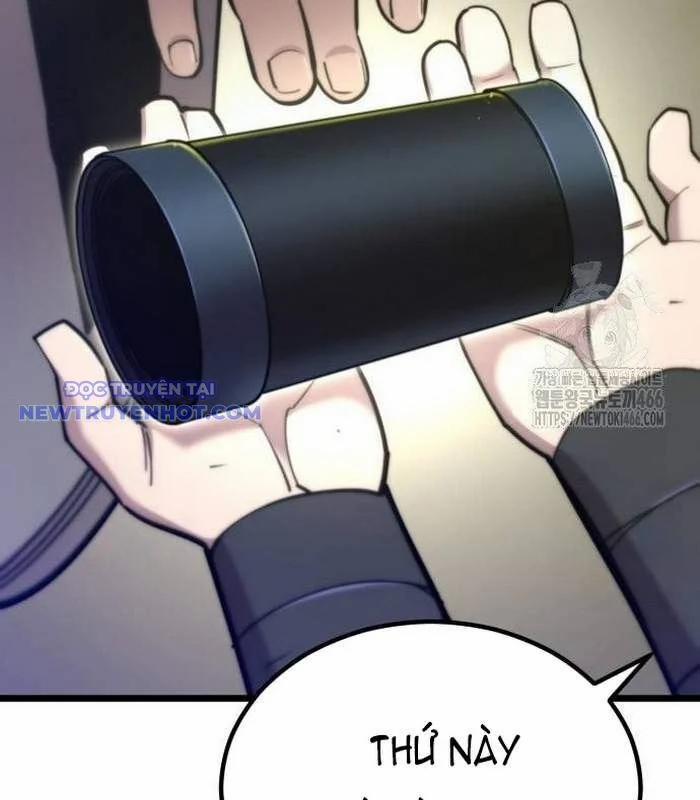 Sư Tôn Của Ta Luôn Dõi Theo 23 trang 79