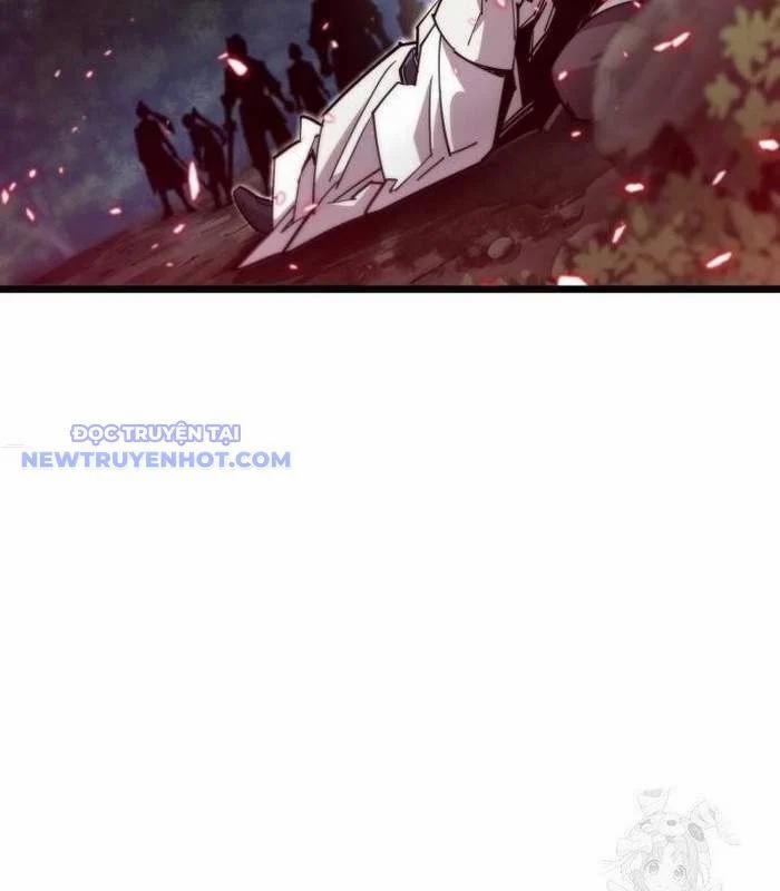 Sư Tôn Của Ta Luôn Dõi Theo 23 trang 8