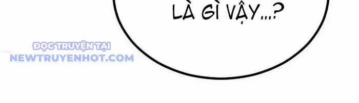 Sư Tôn Của Ta Luôn Dõi Theo 23 trang 80