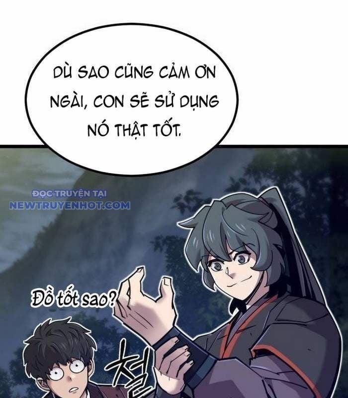 Sư Tôn Của Ta Luôn Dõi Theo 23 trang 81