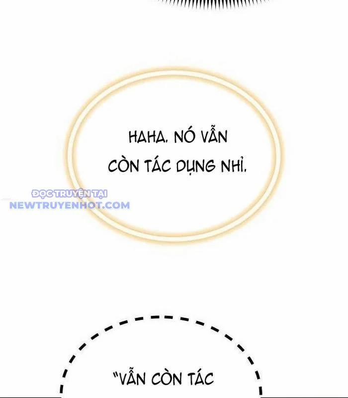 Sư Tôn Của Ta Luôn Dõi Theo 23 trang 83